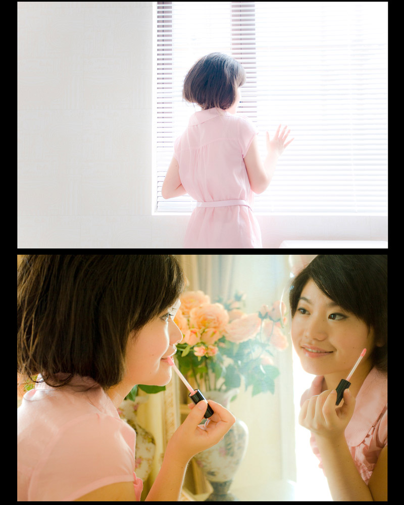 ԰˵Ƭ~