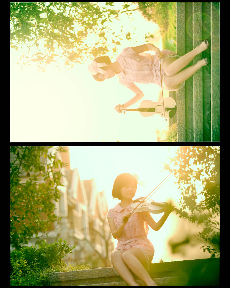 ԰˵Ƭ~