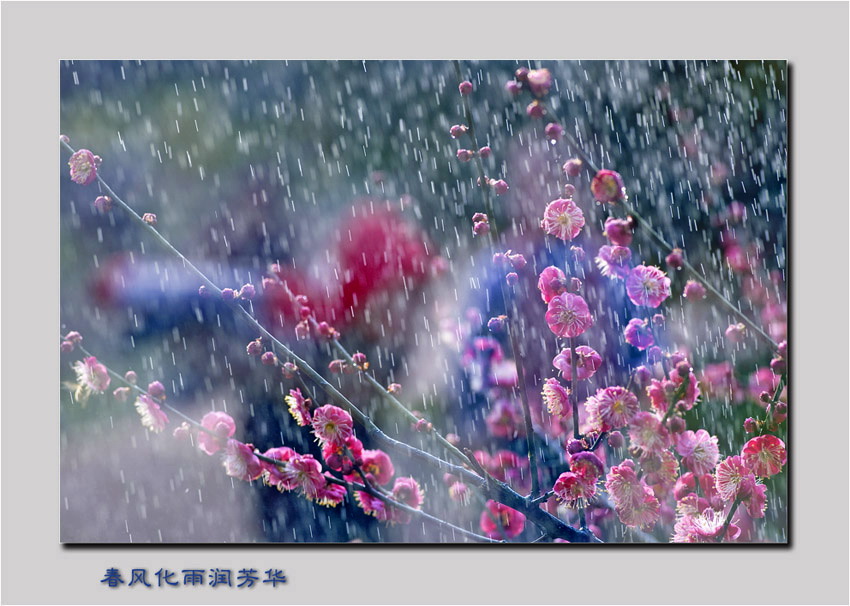 [ԭ]绯󷼻