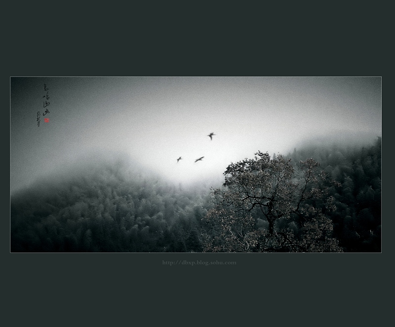 [ԭ]ɽ