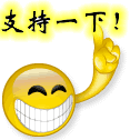 [ԭ]ʻ~~~~~~~