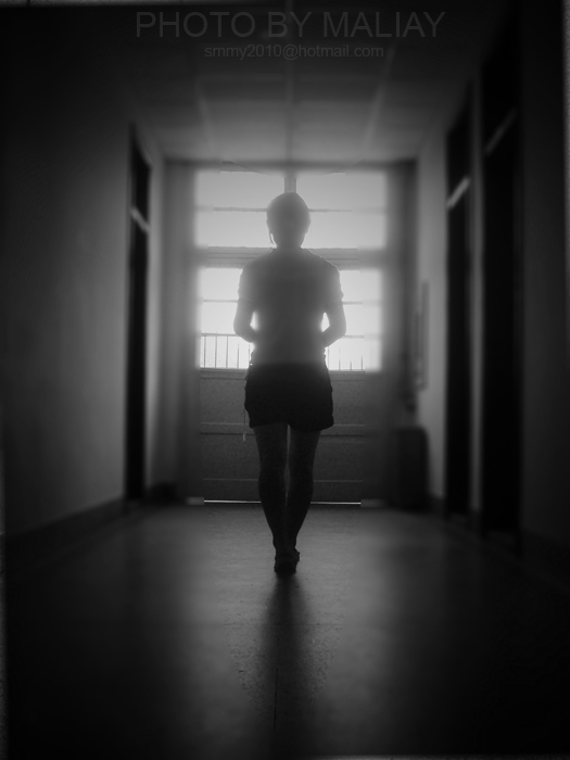 ȥδ