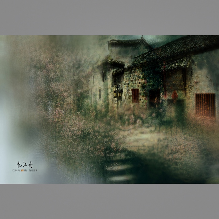 佭s.jpg