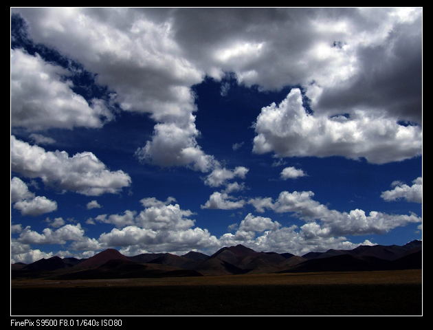 DSCF0913.JPG