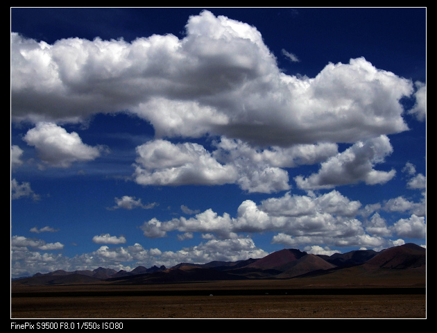 DSCF0900.JPG