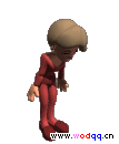 δ.gif