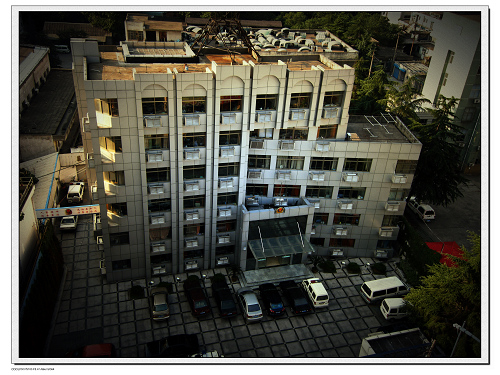 DSCN5088.JPG