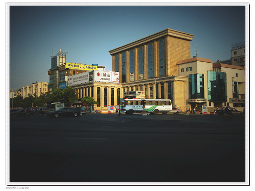 DSCN5089.JPG