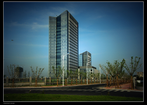  DSCN5126.JPG