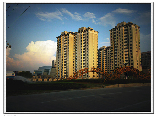 DSCN5093.JPG