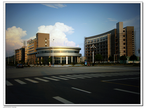 DSCN5098.JPG