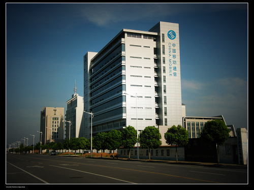  DSCN5123.JPG