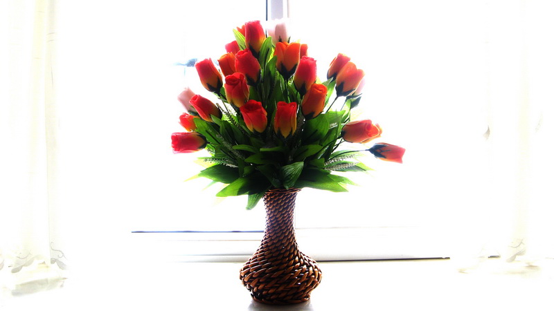 2010ϲƬ_0082.jpg