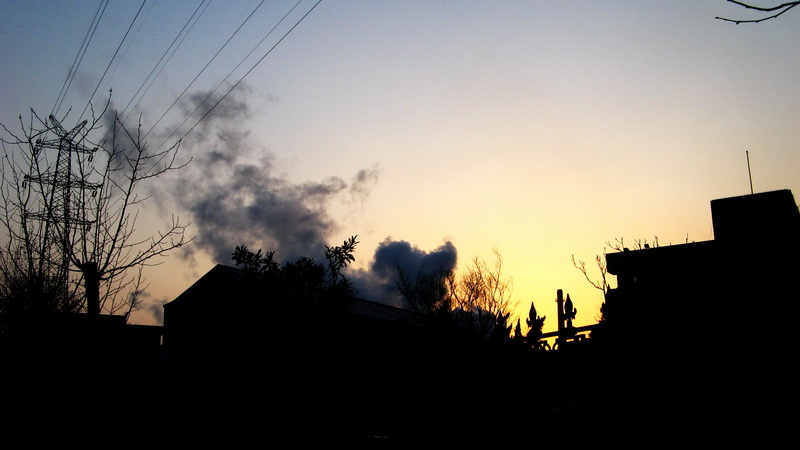 2010ϲƬ_0080.jpg