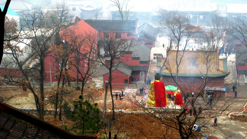 2010_0247.jpg