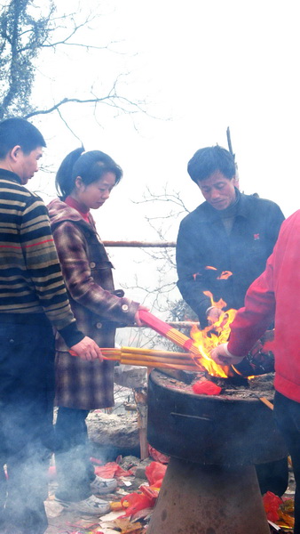 2010_0242.jpg