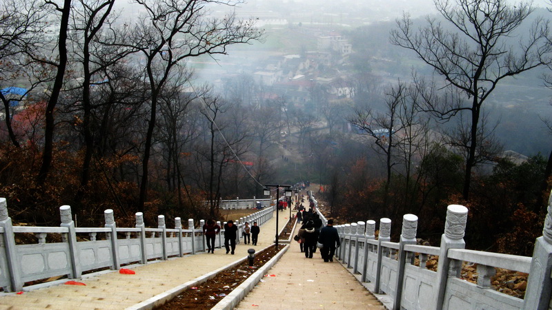 2010_0232.jpg