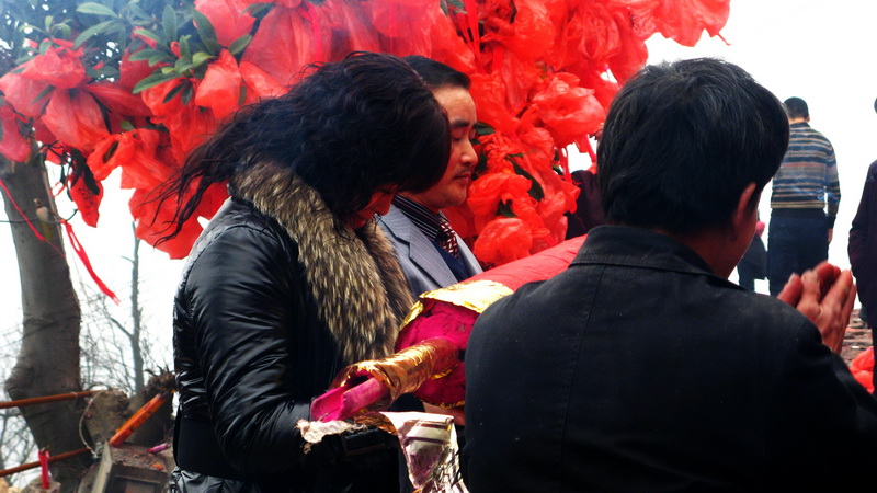 2010_0243.jpg