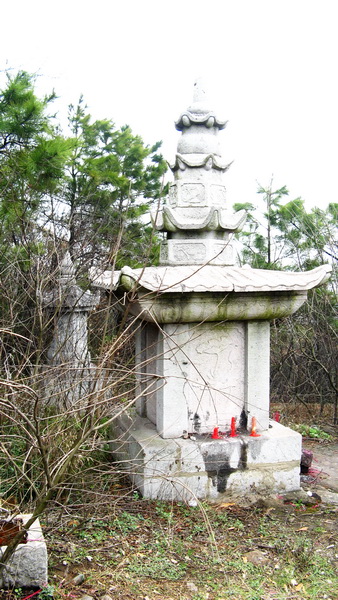 2010_0233.jpg