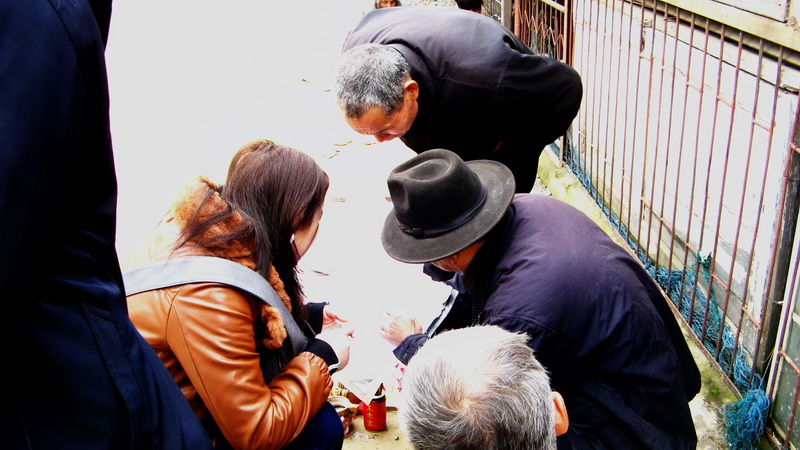 2010_0262.jpg