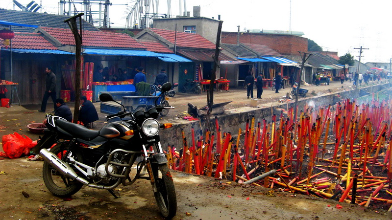 2010_0256.jpg