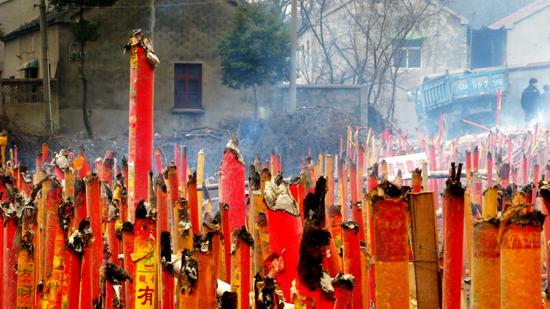 2010_0258.jpg