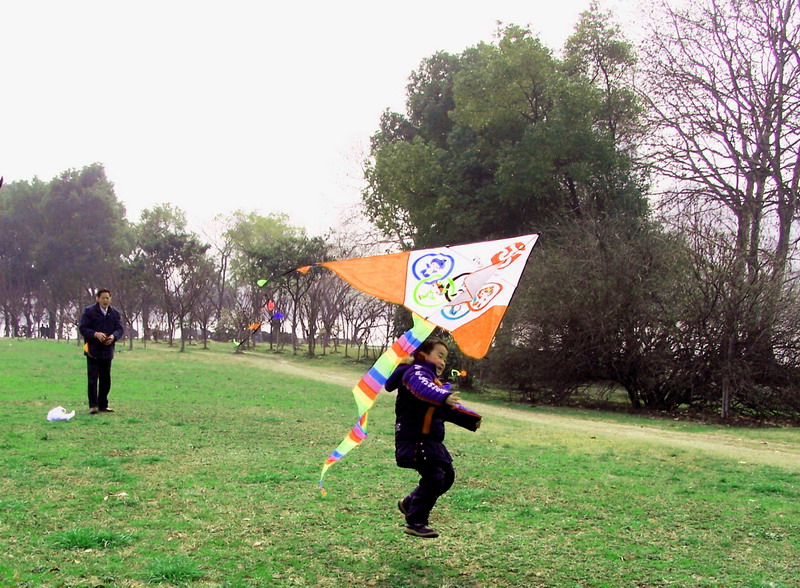 ŷ-1.jpg