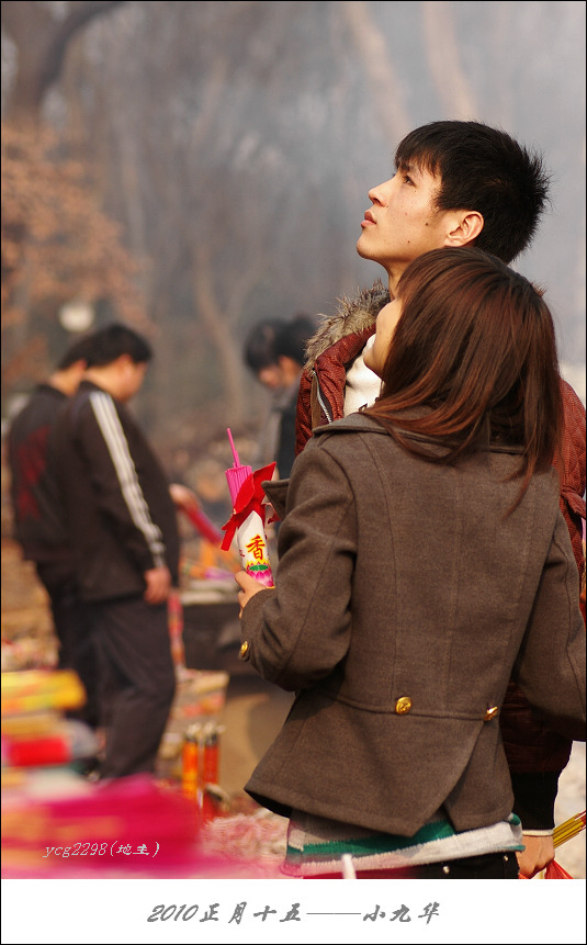 IMGP9685.jpg