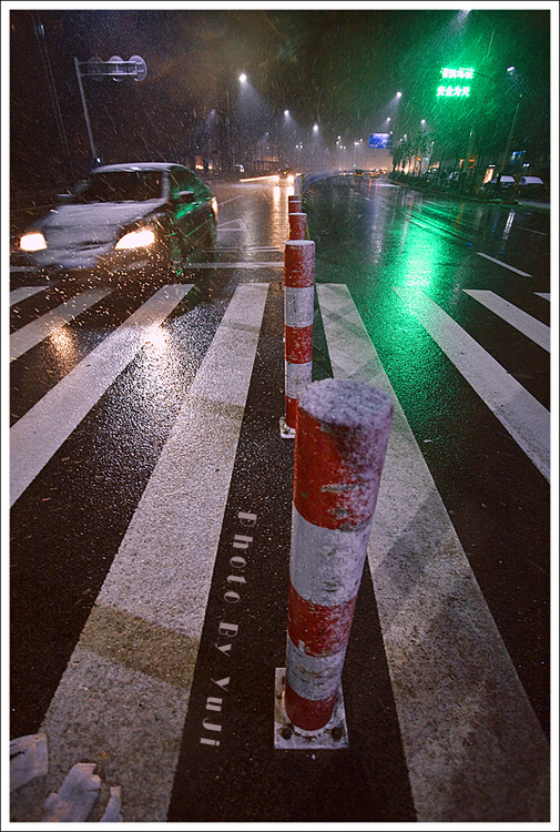 _MG_8225.jpg