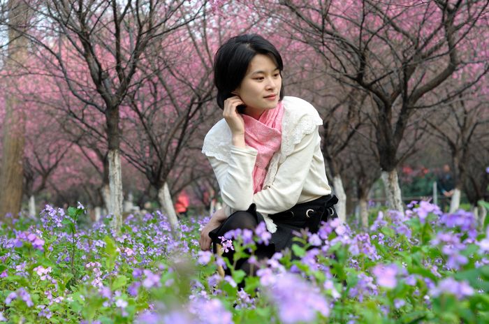 nEO_IMG_DSC_0296.jpg