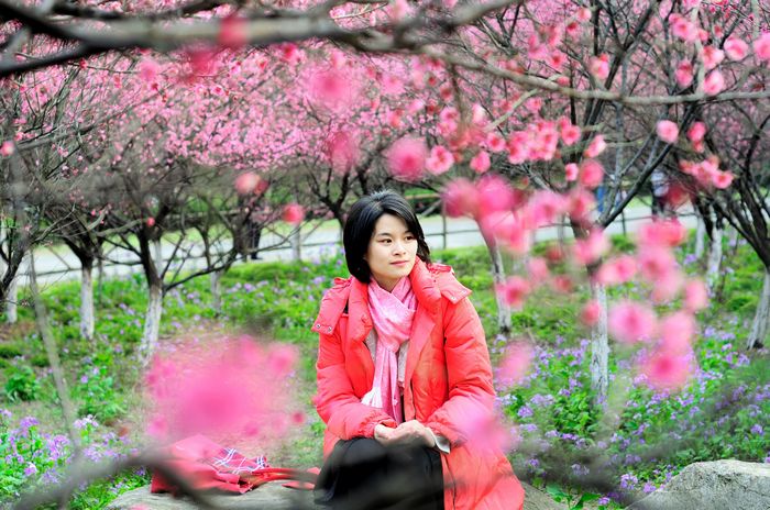 nEO_IMG_DSC_0305.jpg