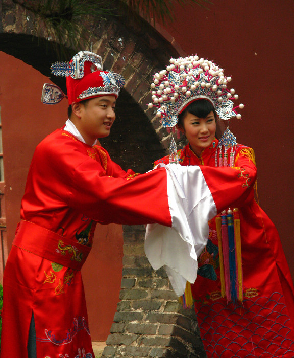 Ƭ 028.jpg