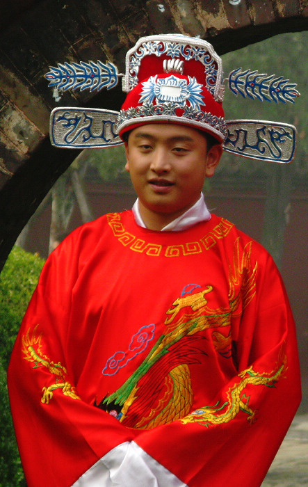 Ƭ 0293.jpg