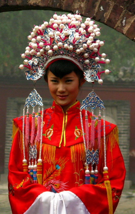 Ƭ 029.jpg