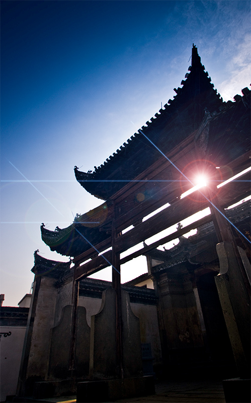 _DSC5328Ϊܶ-1.jpg