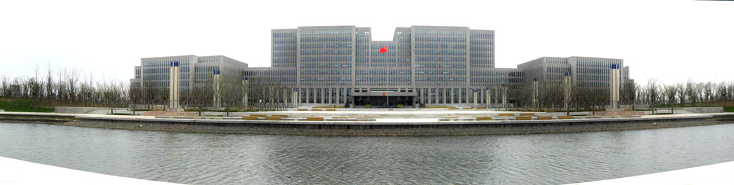 100_6634.JPG