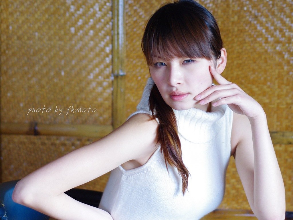 IMGP6936_Ӱ_2.jpg