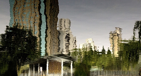 100510221480a98439831575d8.jpg