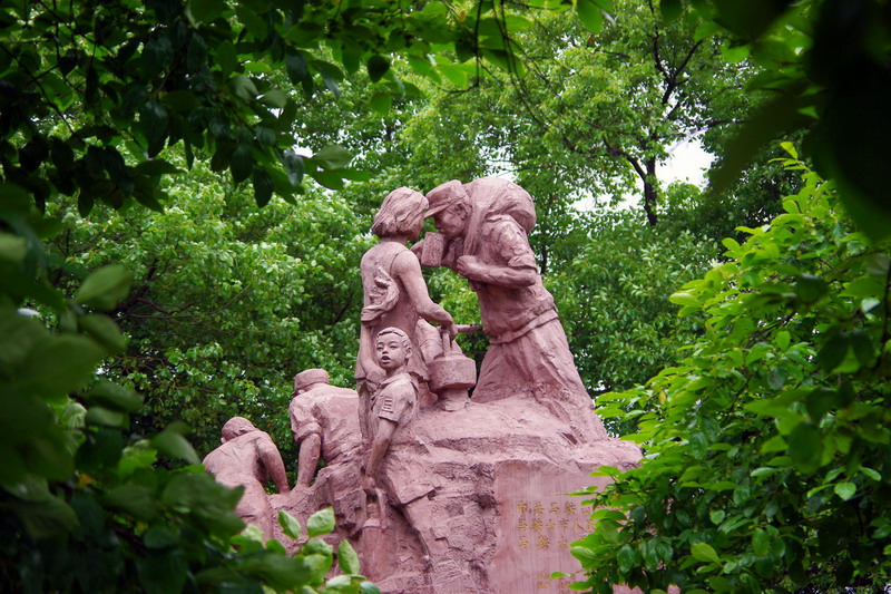IMGP0683x.jpg