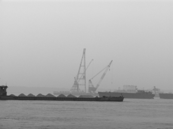 SH106174.jpg