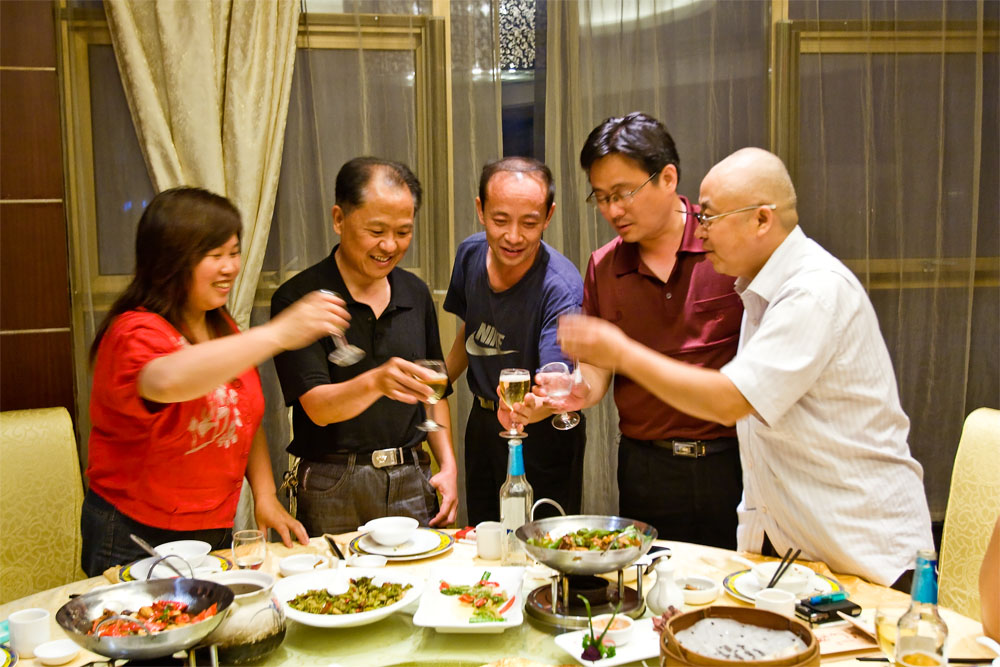 “_MG_4568”为智能对象-1.jpg