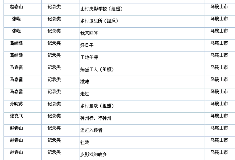 2.bmp