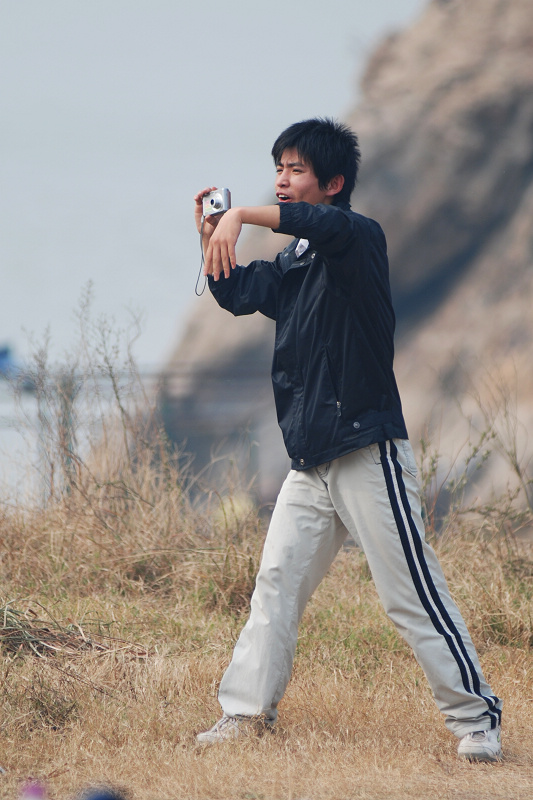 90.JPG
