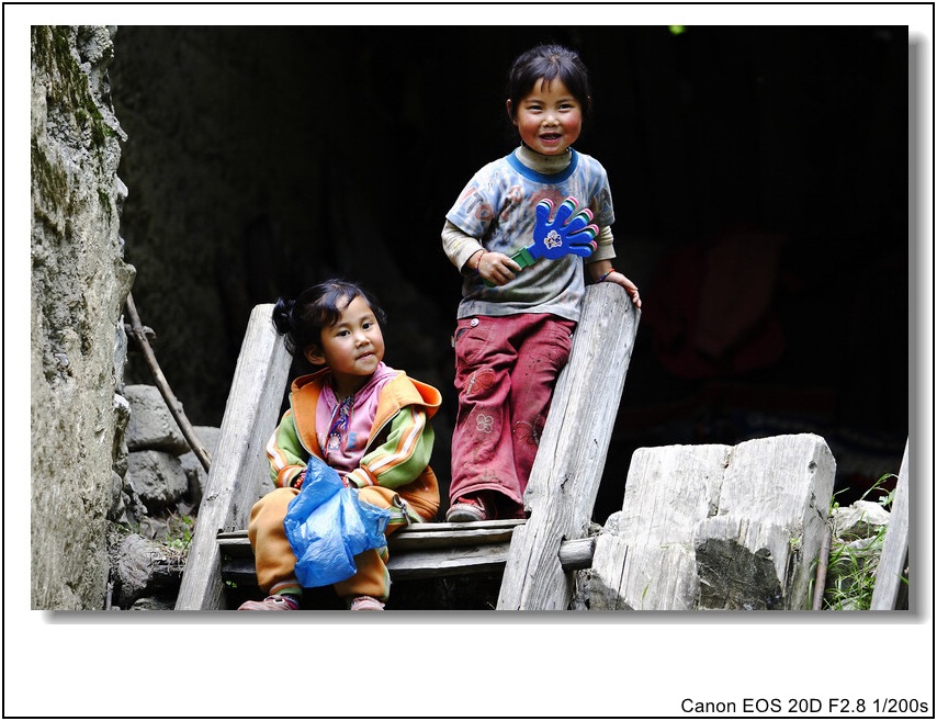 IMG_7464_conew2.jpg