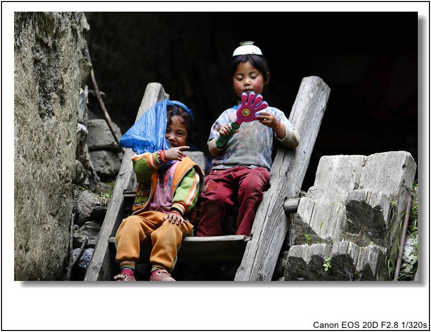 IMG_7474_conew2.jpg