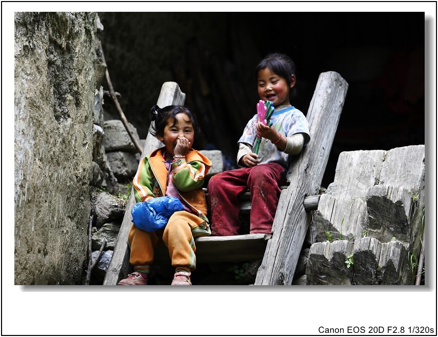 IMG_7477_conew2.jpg