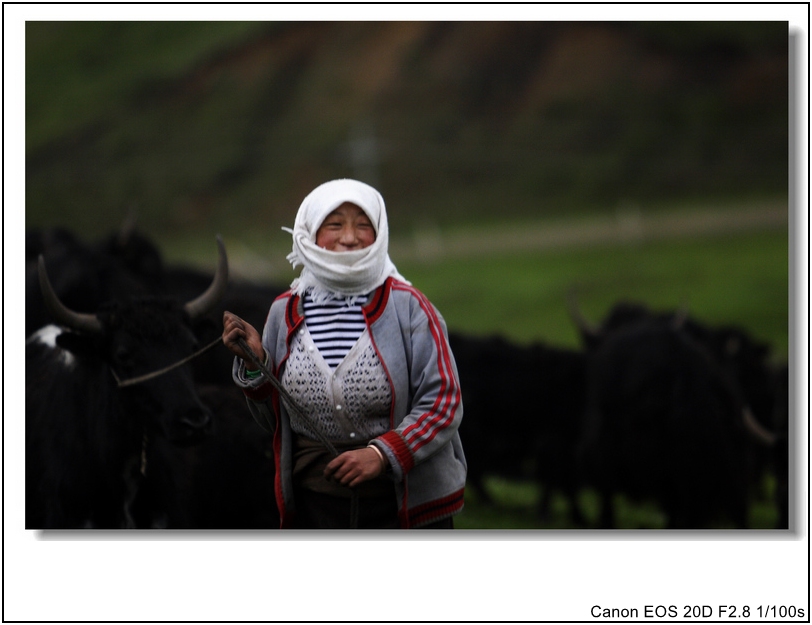 IMG_8137_conew1.jpg