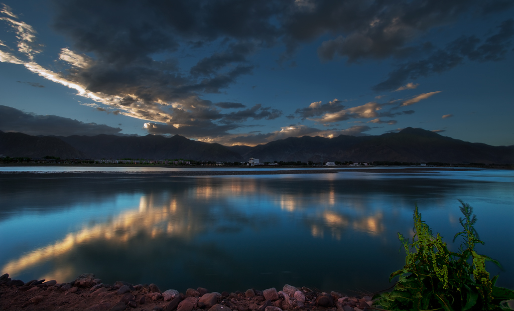 _MG_3592-1-ys.jpg