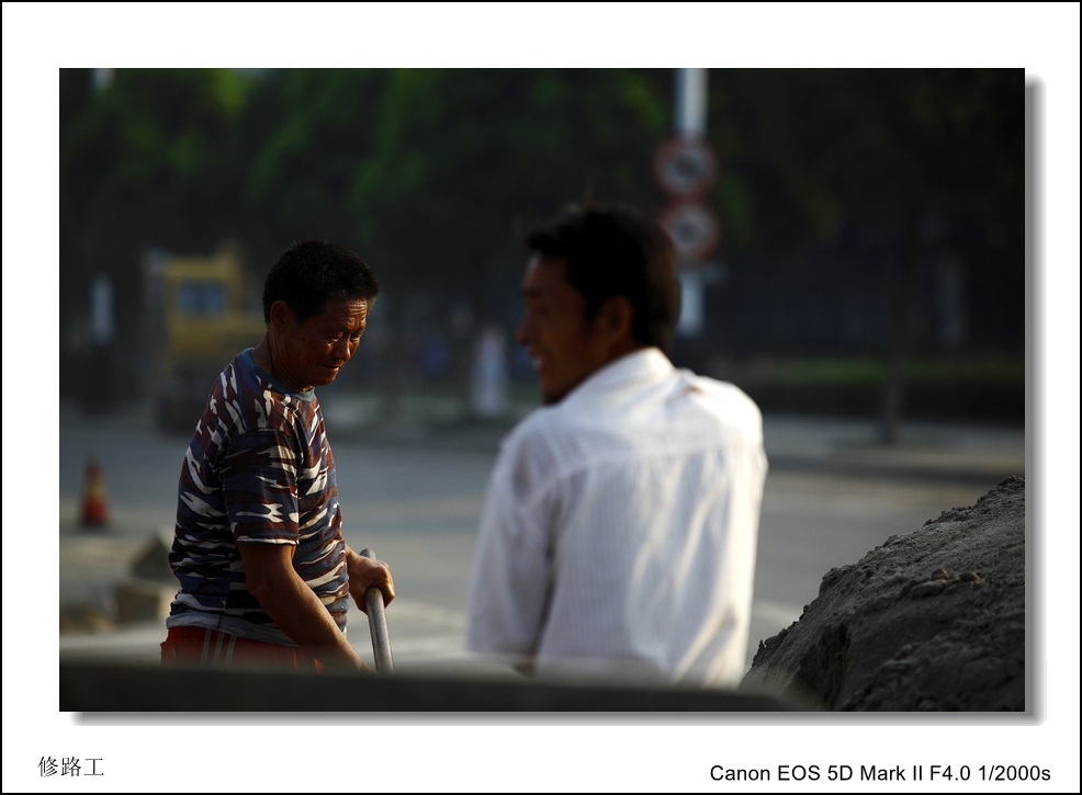 IMG_5527A_conew1.jpg