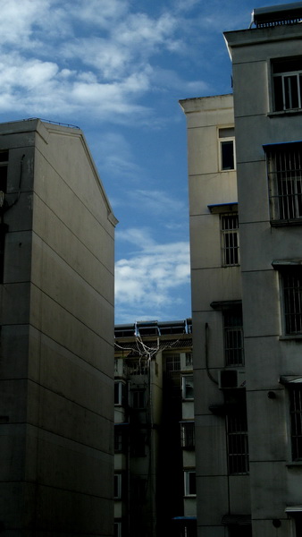 IMG_0690_ps.jpg